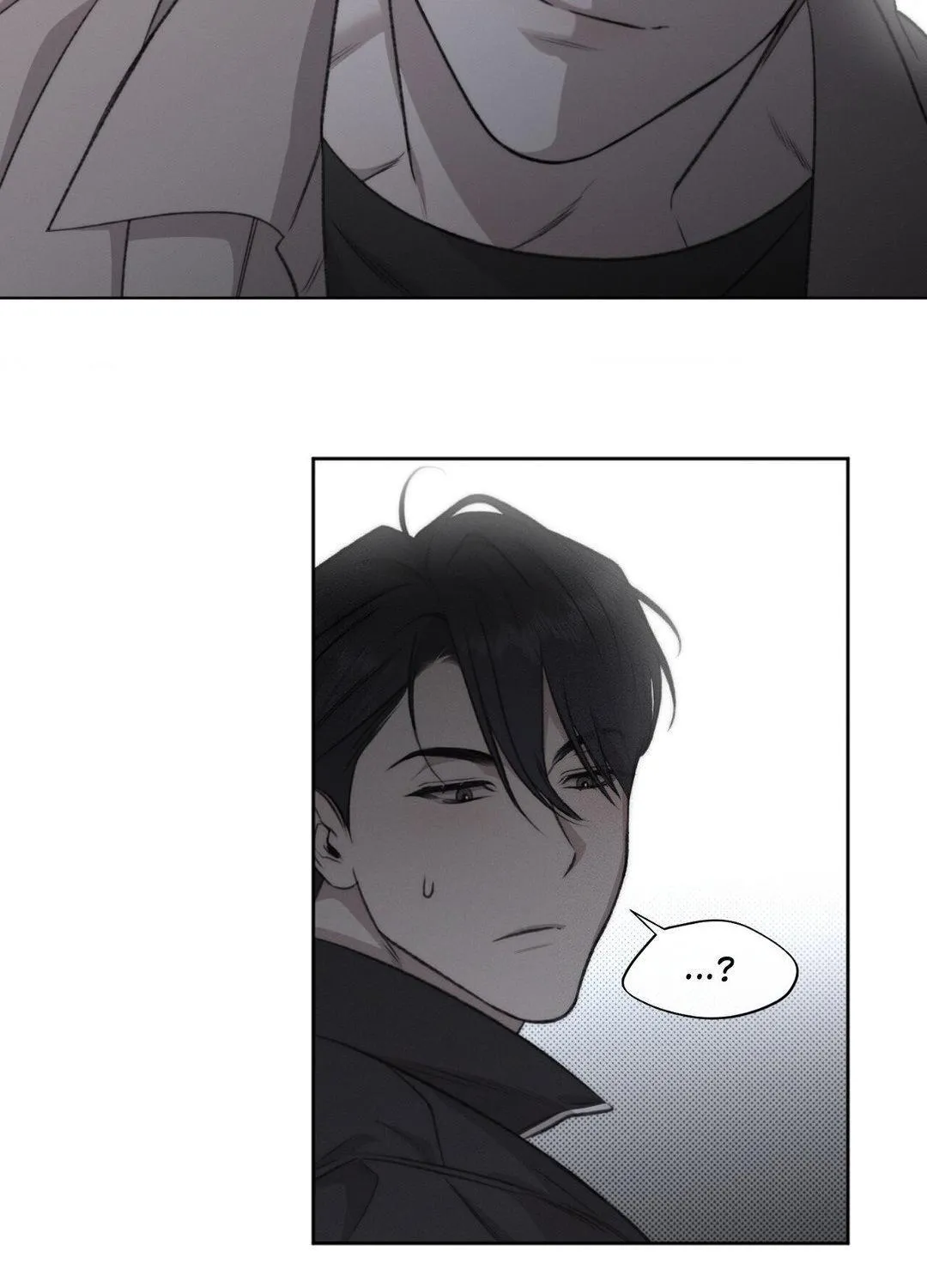 Despite That Chapter 14 page 91 - 