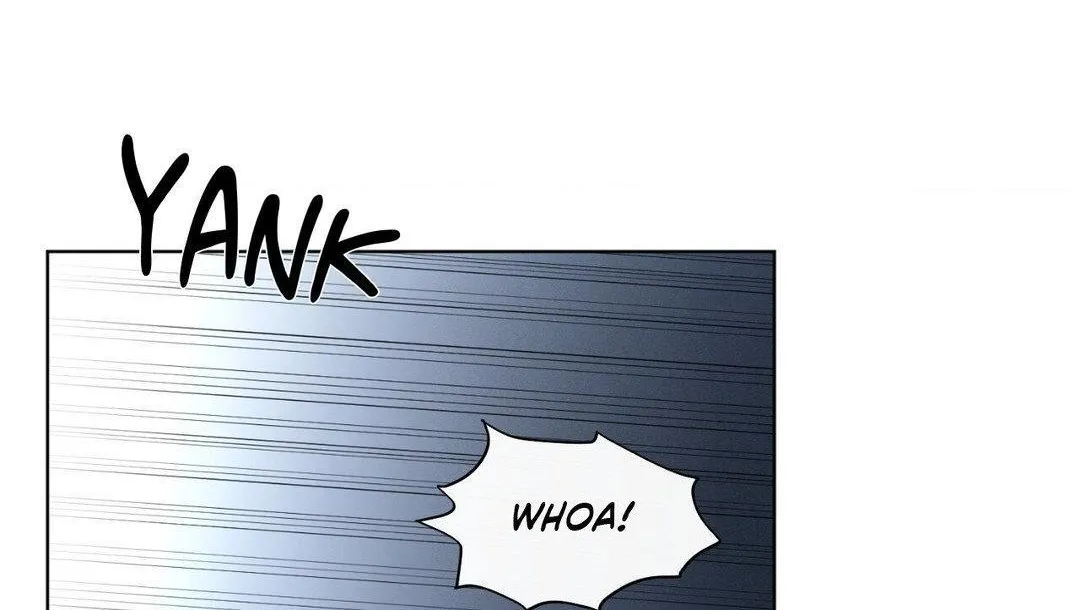 Despite That Chapter 14 page 92 - 