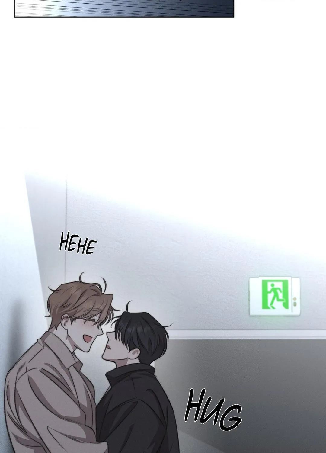 Despite That Chapter 14 page 93 - 