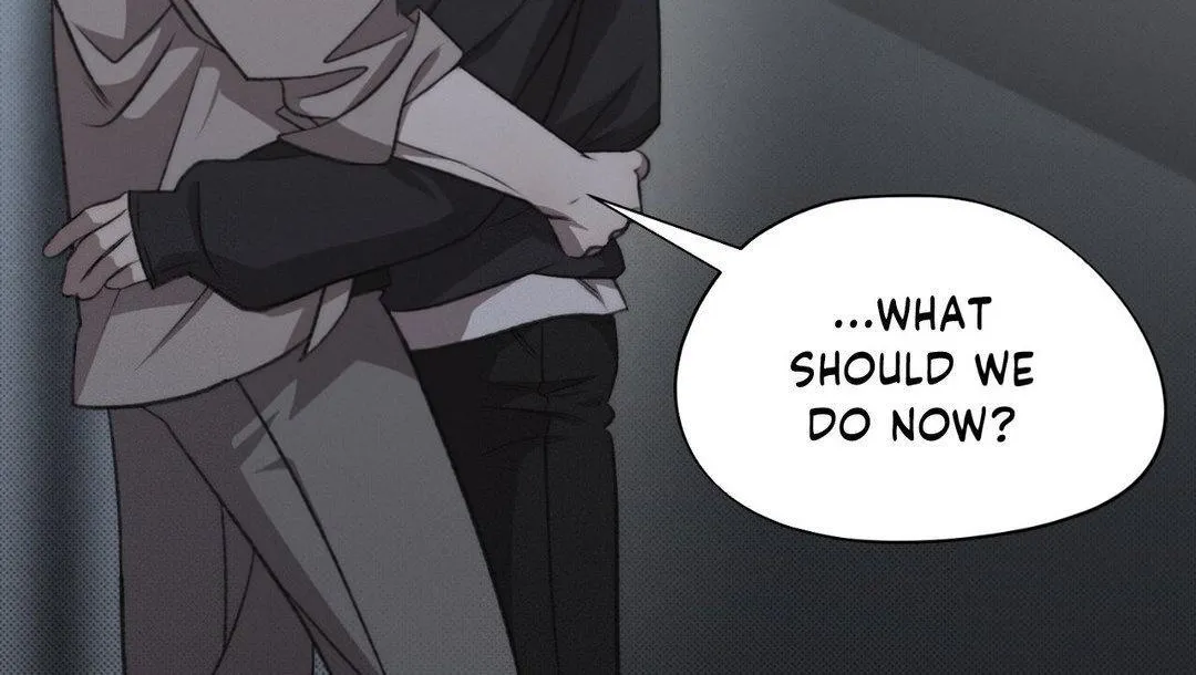 Despite That Chapter 14 page 94 - 