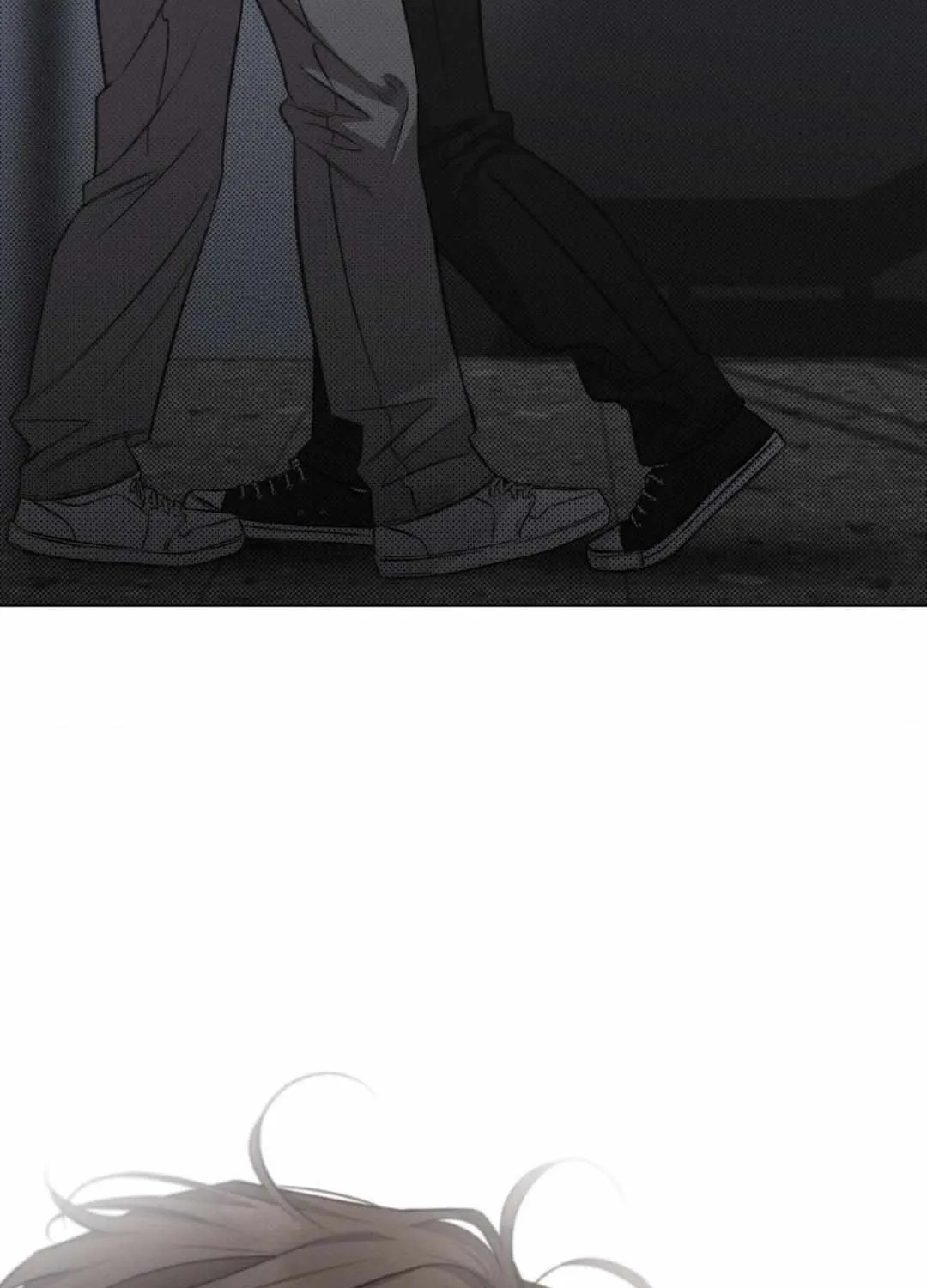 Despite That Chapter 14 page 95 - 