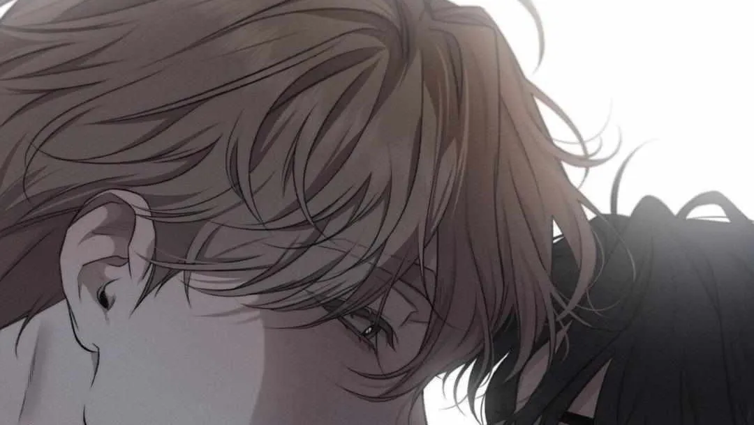 Despite That Chapter 14 page 96 - 