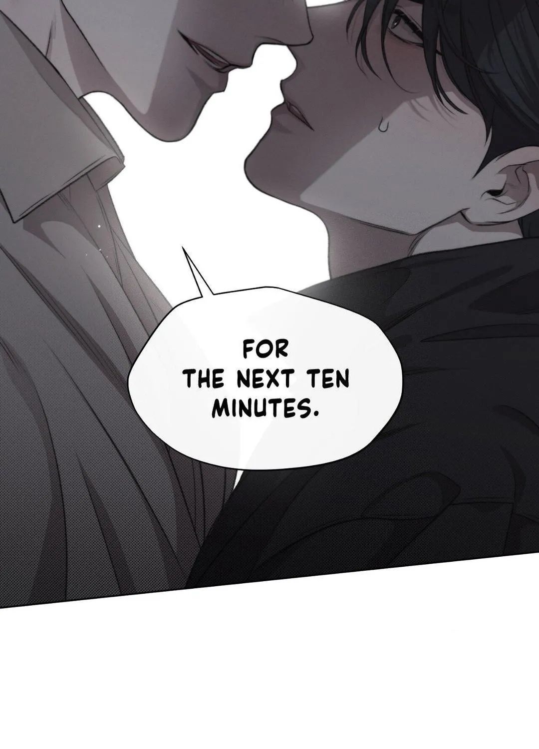 Despite That Chapter 14 page 97 - 