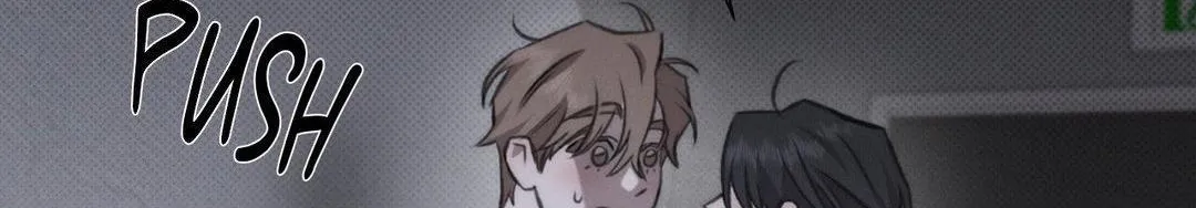 Despite That Chapter 15 page 11 - 