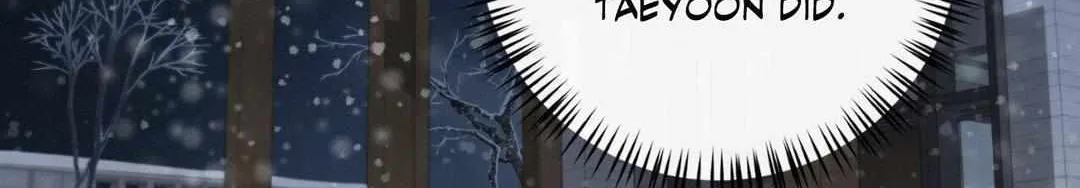 Despite That Chapter 15 page 101 - 