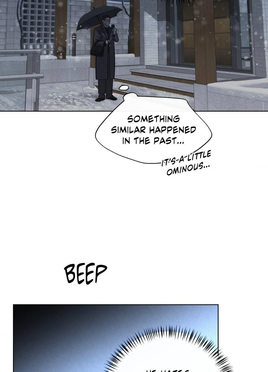 Despite That Chapter 15 page 102 - 