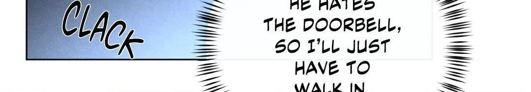 Despite That Chapter 15 page 103 - 