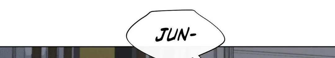 Despite That Chapter 15 page 105 - 