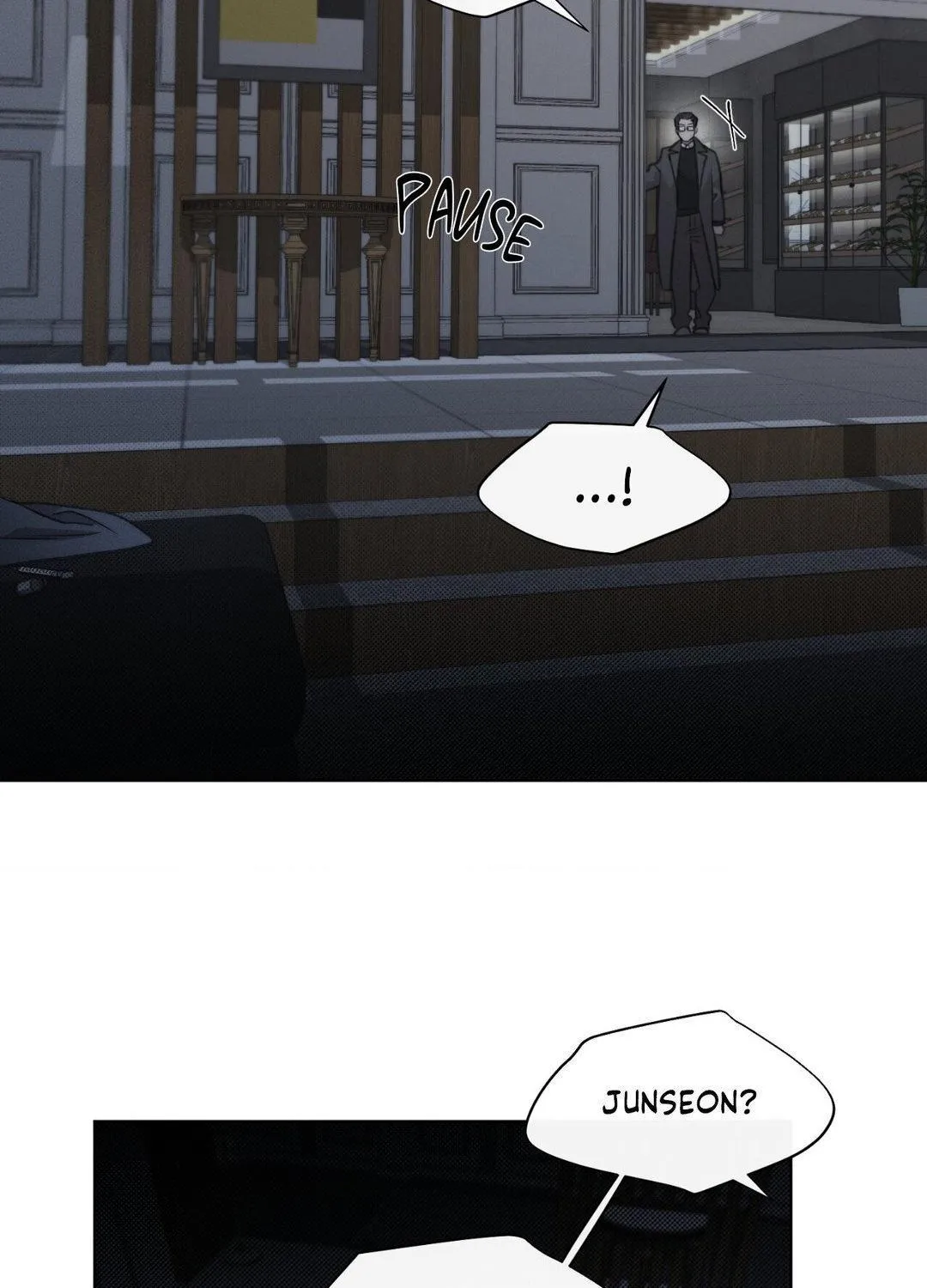 Despite That Chapter 15 page 106 - 