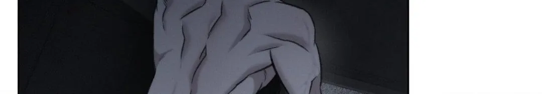 Despite That Chapter 15 page 109 - 