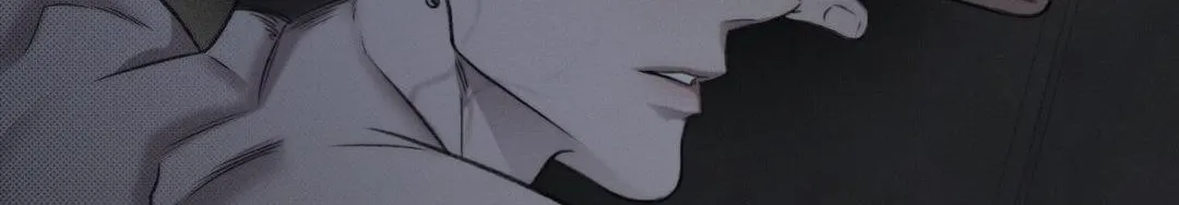 Despite That Chapter 15 page 111 - 