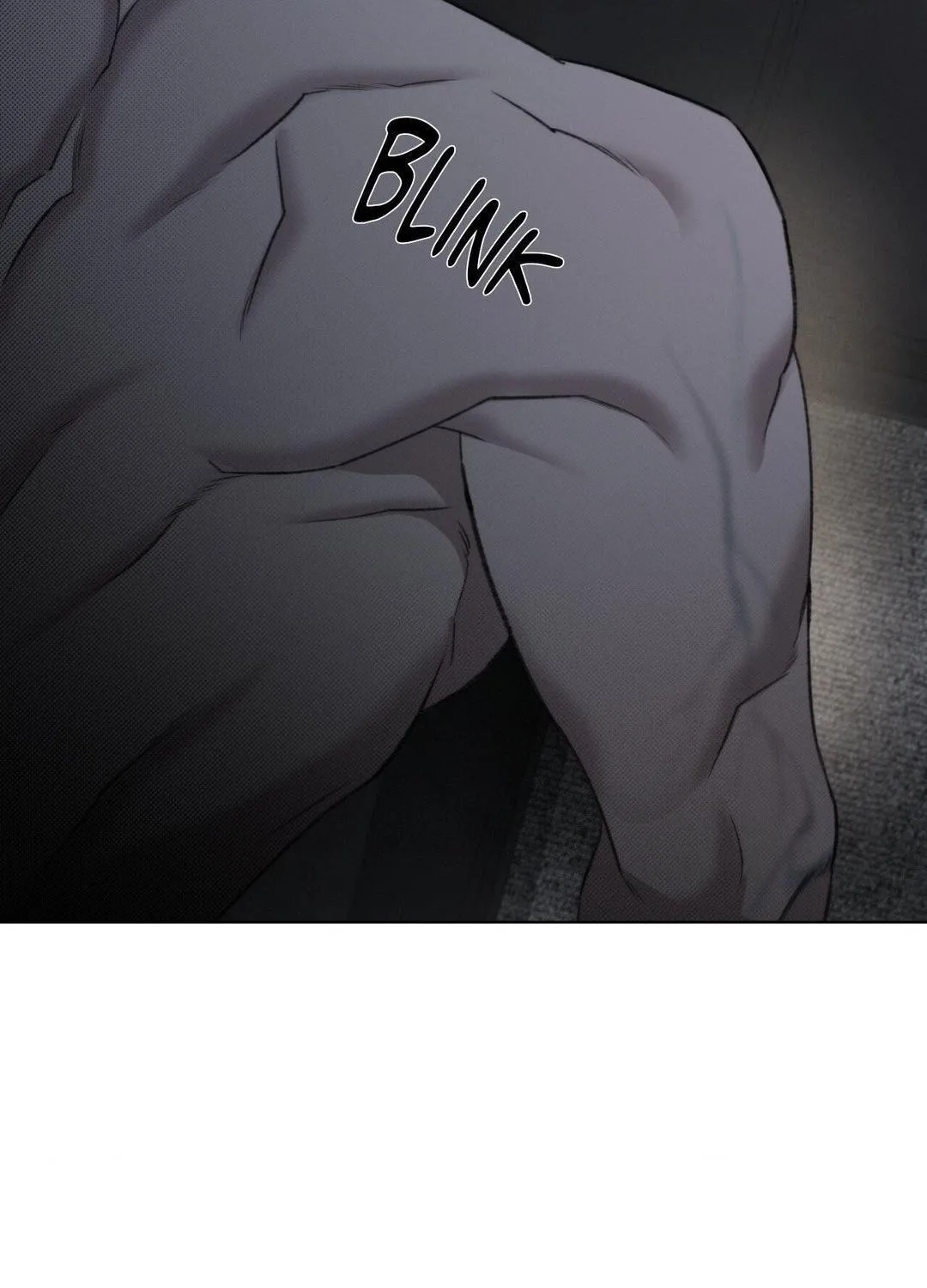 Despite That Chapter 15 page 112 - 