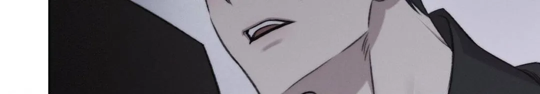 Despite That Chapter 15 page 13 - 