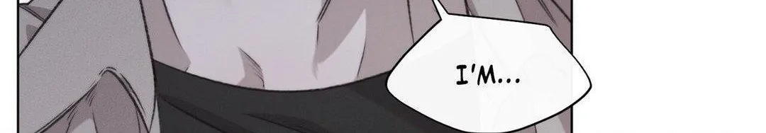 Despite That Chapter 15 page 15 - 