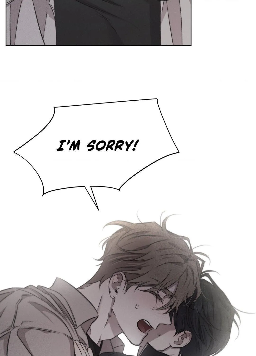 Despite That Chapter 15 page 16 - 