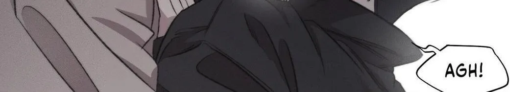 Despite That Chapter 15 page 17 - 