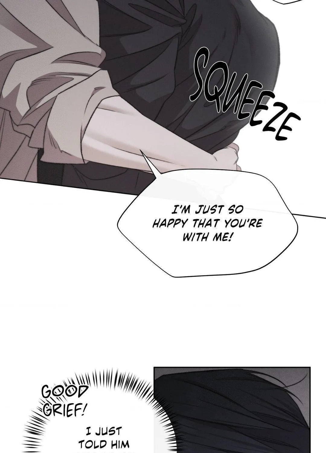 Despite That Chapter 15 page 18 - 