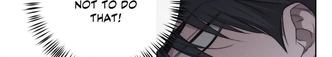 Despite That Chapter 15 page 19 - 