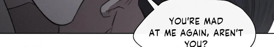 Despite That Chapter 15 page 21 - 