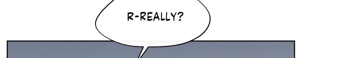 Despite That Chapter 15 page 23 - 