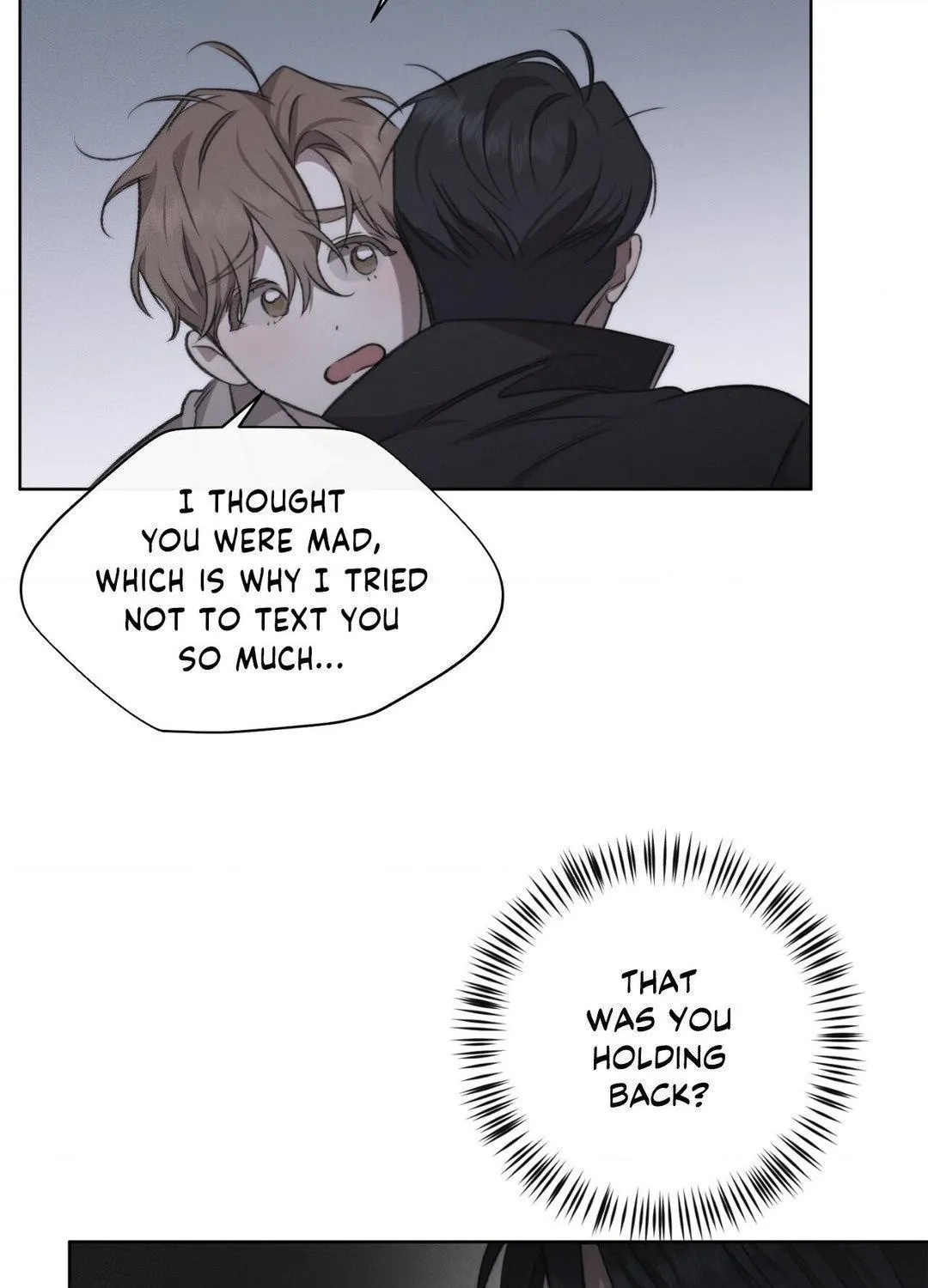 Despite That Chapter 15 page 24 - 