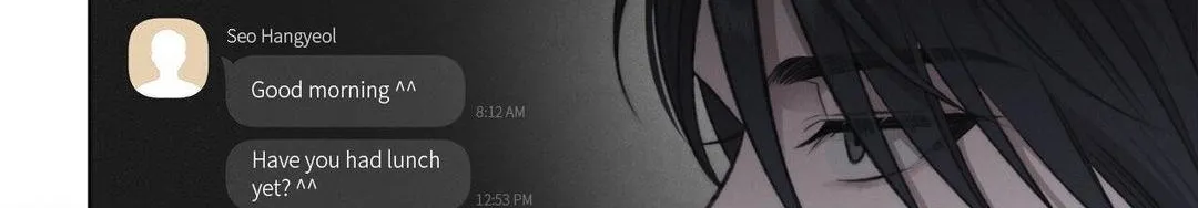 Despite That Chapter 15 page 25 - 