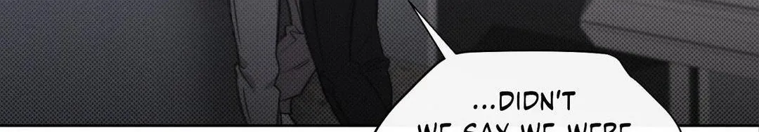 Despite That Chapter 15 page 27 - 