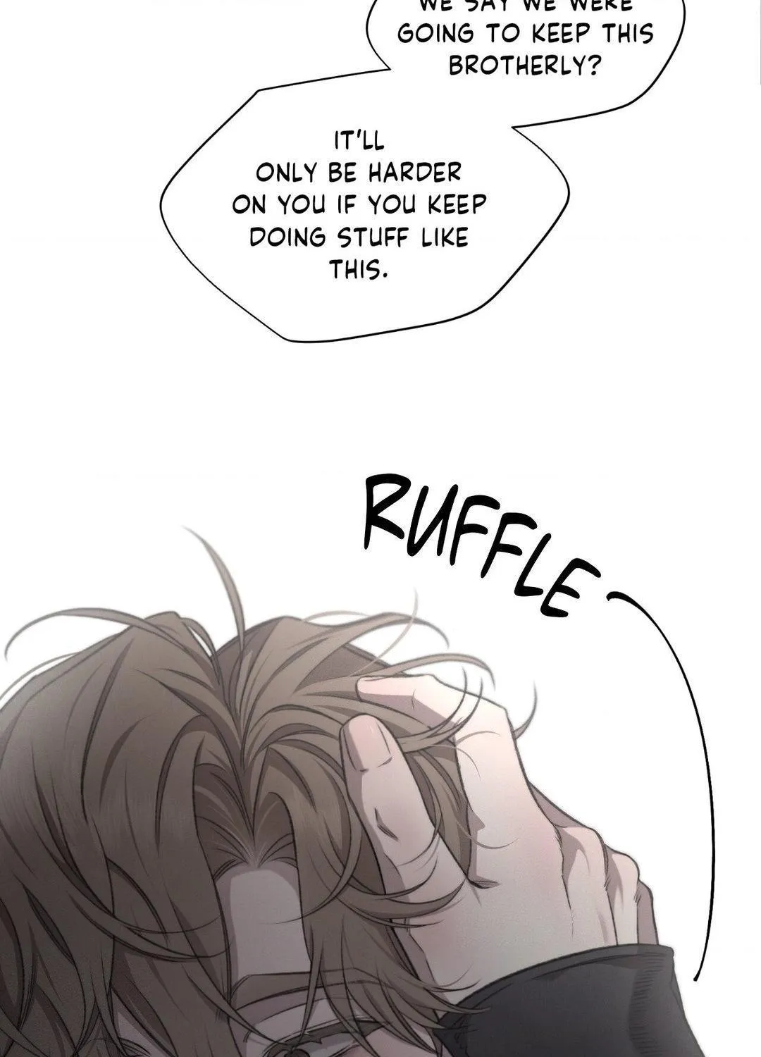 Despite That Chapter 15 page 28 - 