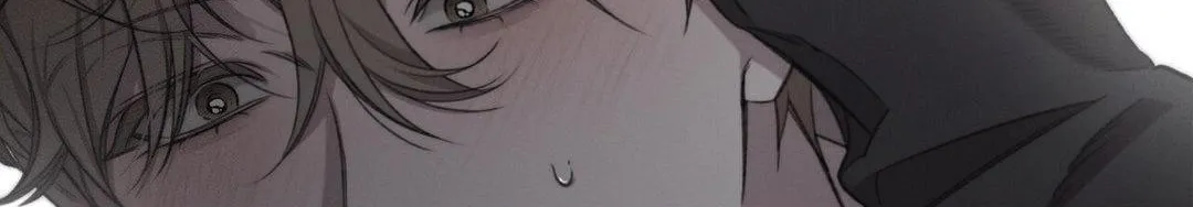 Despite That Chapter 15 page 29 - 