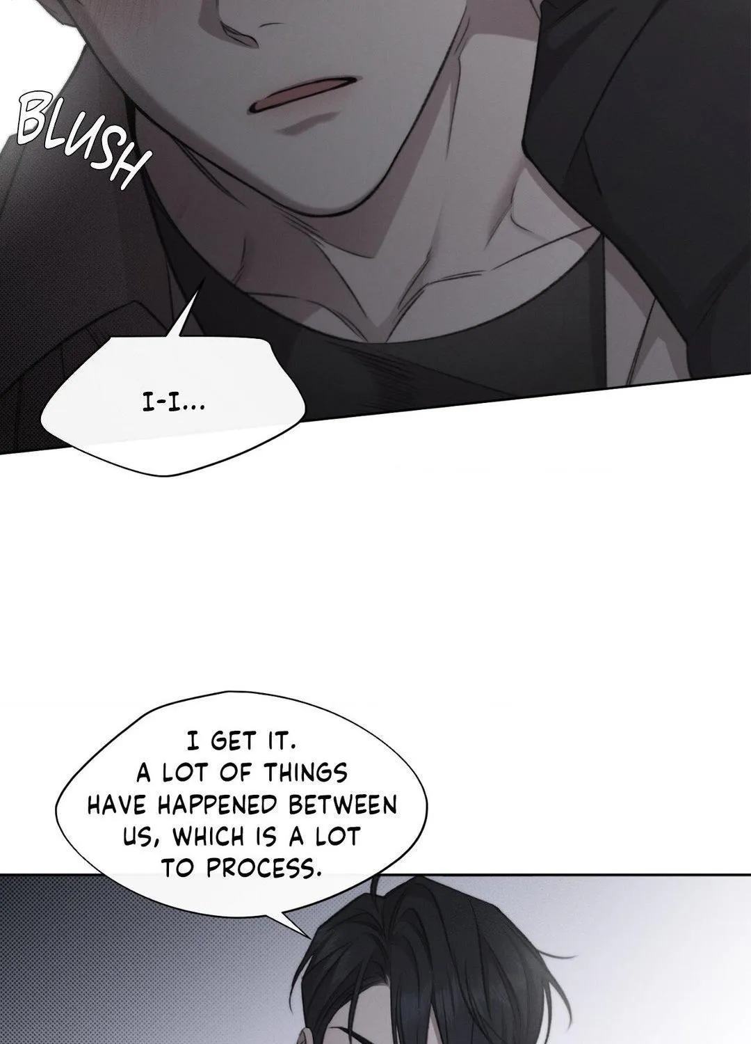 Despite That Chapter 15 page 30 - 