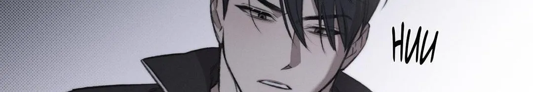 Despite That Chapter 15 page 31 - 