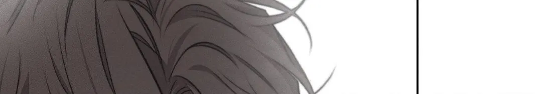 Despite That Chapter 15 page 33 - 