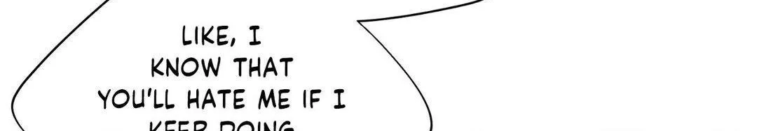 Despite That Chapter 15 page 35 - 