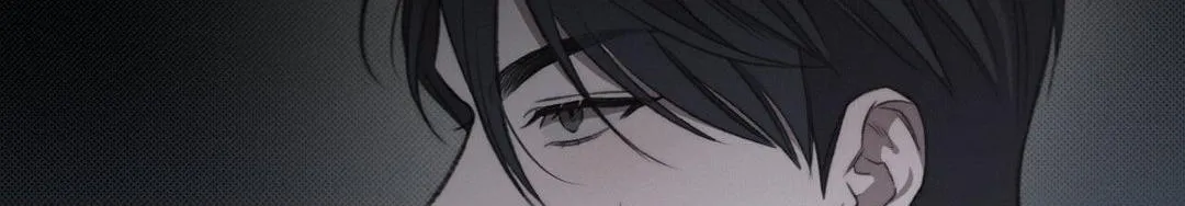 Despite That Chapter 15 page 37 - 