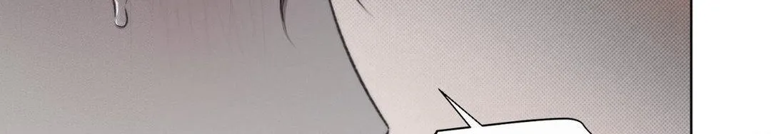 Despite That Chapter 15 page 39 - 