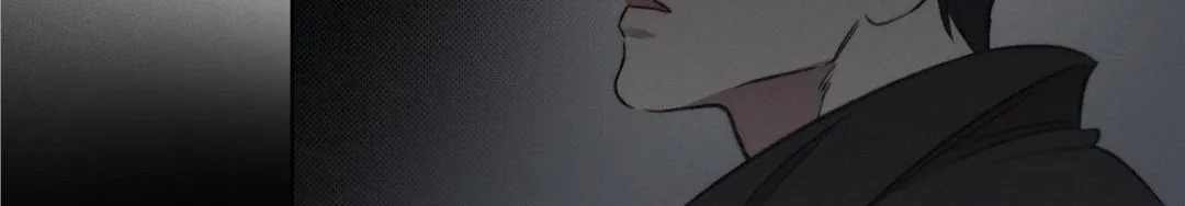 Despite That Chapter 15 page 41 - 