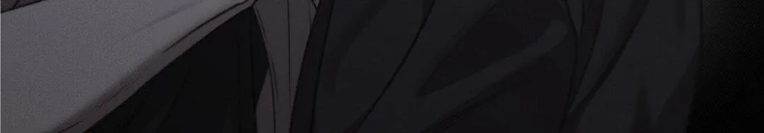 Despite That Chapter 15 page 43 - 