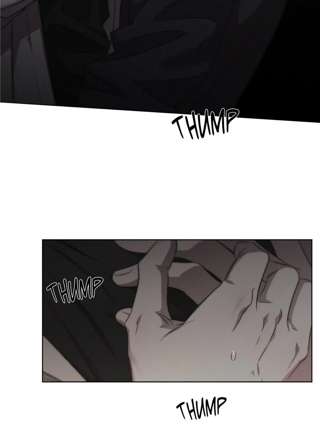 Despite That Chapter 15 page 44 - 