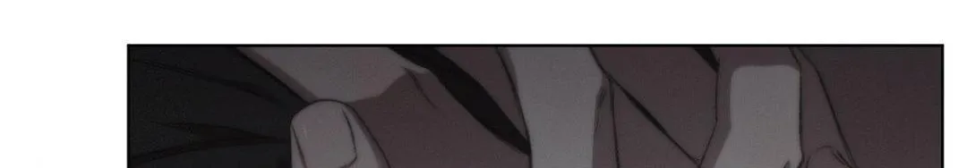 Despite That Chapter 15 page 45 - 