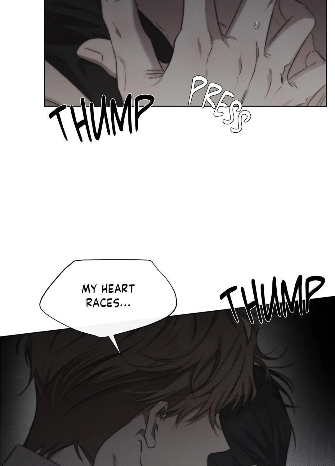 Despite That Chapter 15 page 46 - 