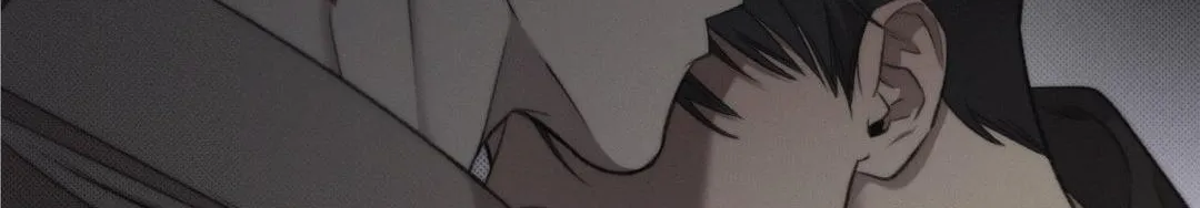 Despite That Chapter 15 page 47 - 