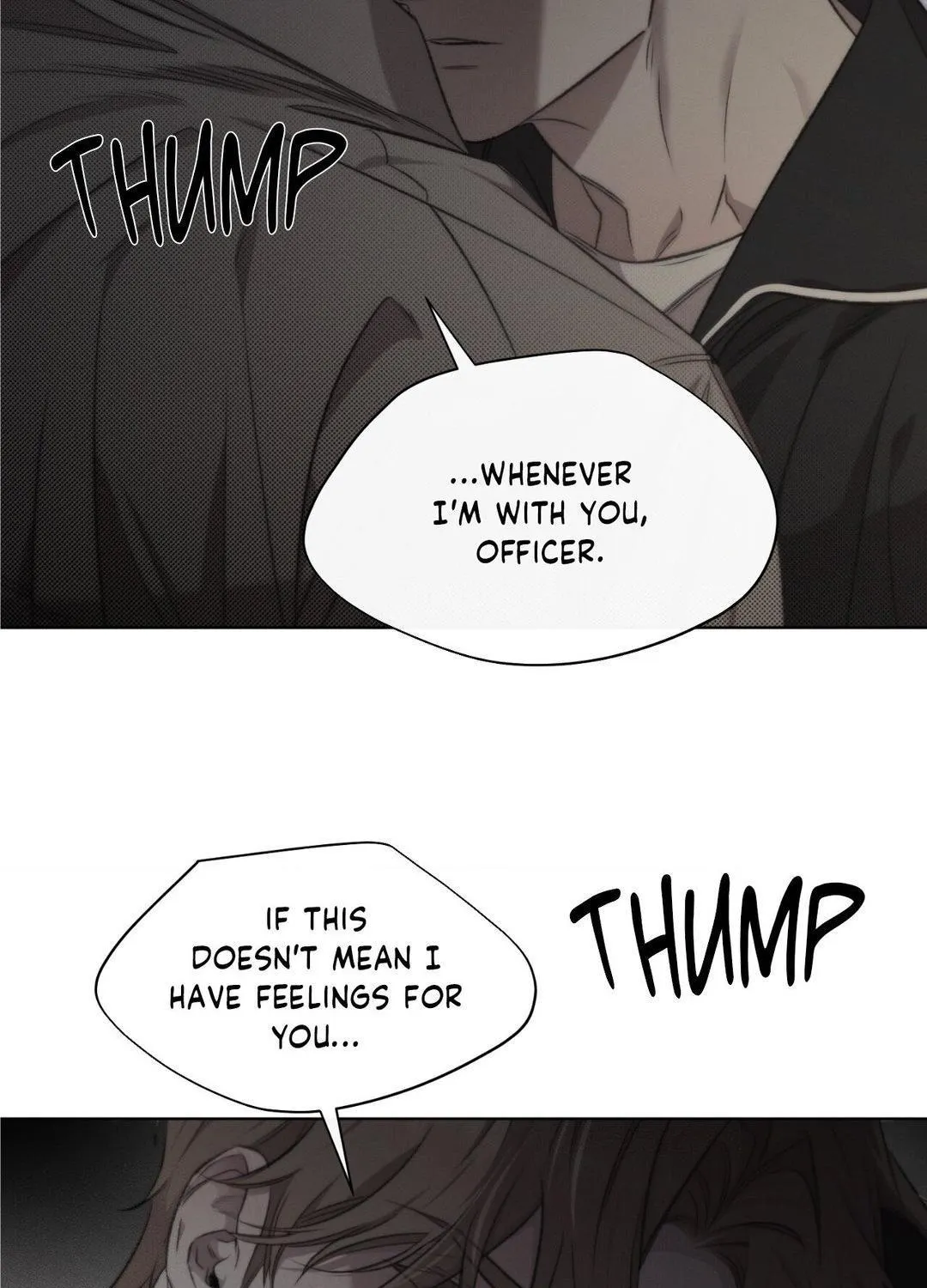 Despite That Chapter 15 page 48 - 