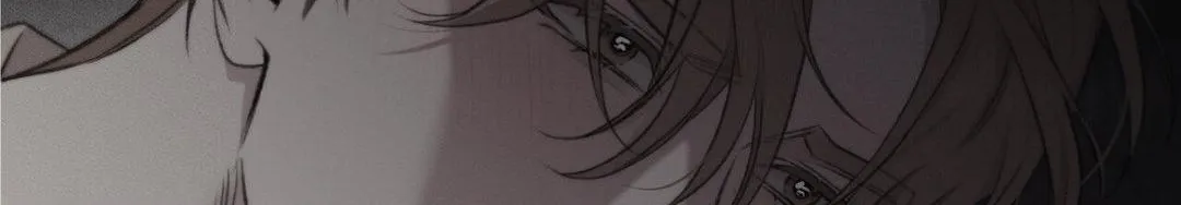 Despite That Chapter 15 page 49 - 