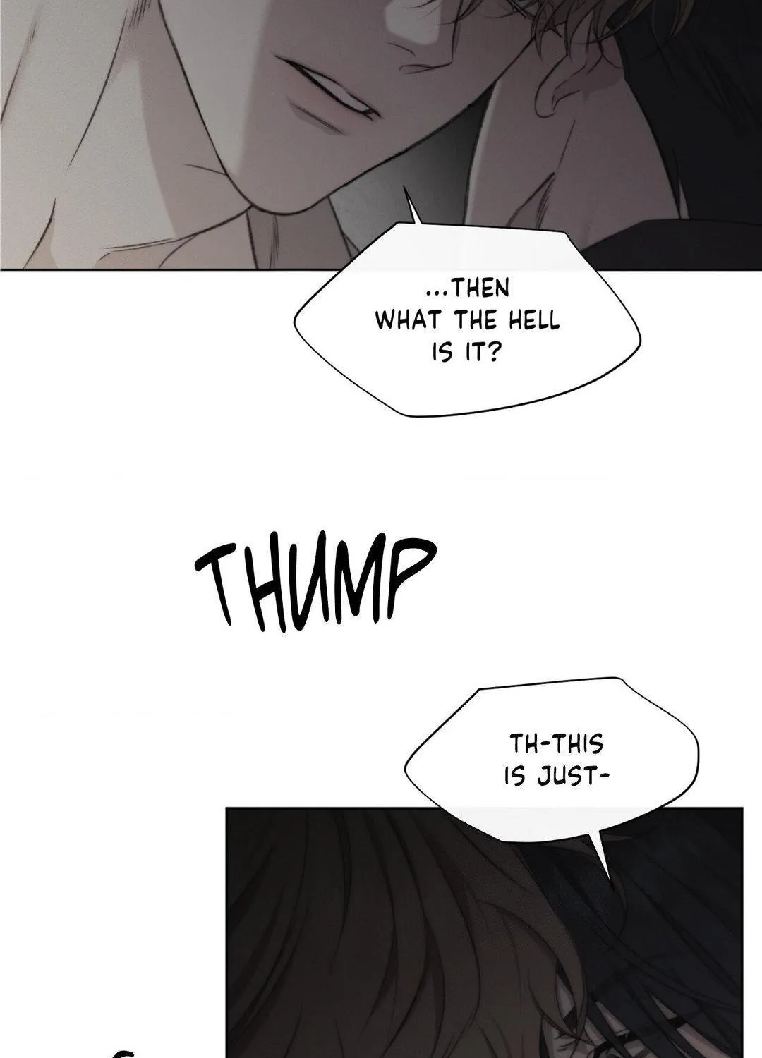 Despite That Chapter 15 page 50 - 