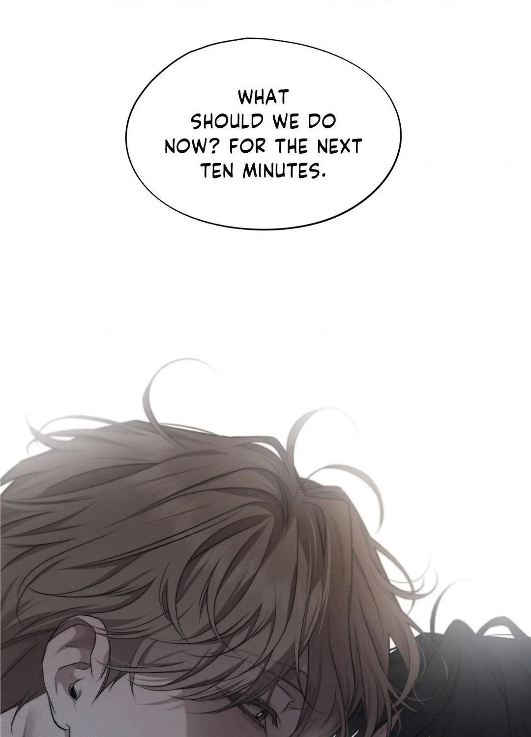 Despite That Chapter 15 page 6 - 