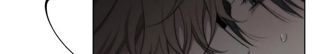 Despite That Chapter 15 page 51 - 