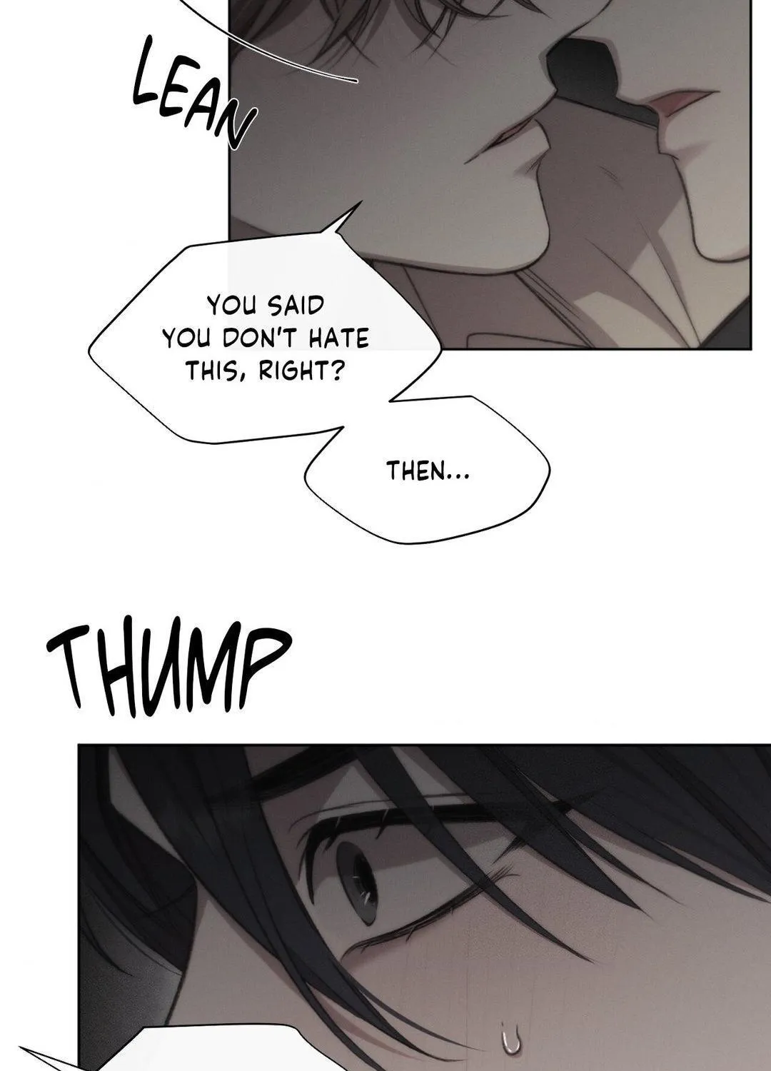 Despite That Chapter 15 page 52 - 
