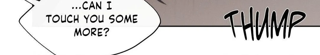 Despite That Chapter 15 page 53 - 