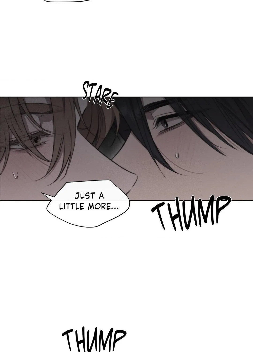 Despite That Chapter 15 page 54 - 