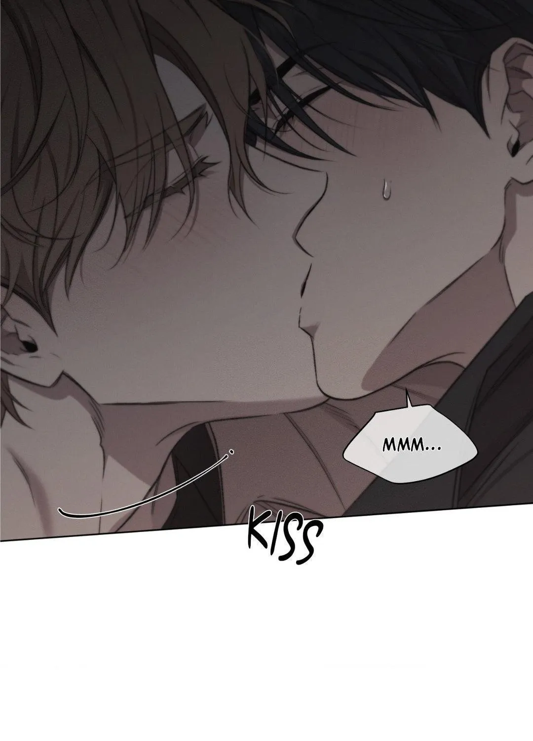 Despite That Chapter 15 page 56 - 